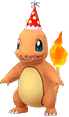charmander-red-party-hat.png