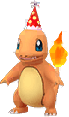 charmander-red-party-hat.png