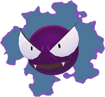gastly.png