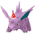 nidorino-red-party-hat.png