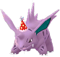 nidorino-red-party-hat.png