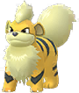 growlithe.png