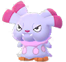 snubbull.png
