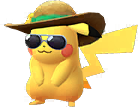 pikachu-summer.png
