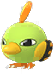 natu.png
