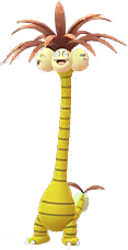 exeggutor-alolan.png