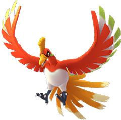 ho-oh.png