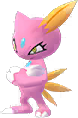 sneasel.png