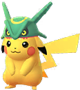 pikachu-rayquaza-hat.png