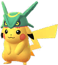 pikachu-rayquaza-hat.png