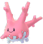 corsola.png