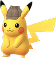 pikachu-detective.png