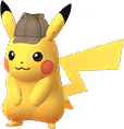 pikachu-detective.png