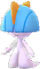 ralts.png