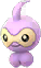 castform.png