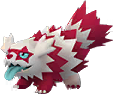 zigzagoon-galarian (1).png