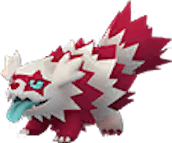 zigzagoon-galarian (1).png