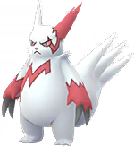 zangoose.png