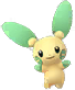 minun.png