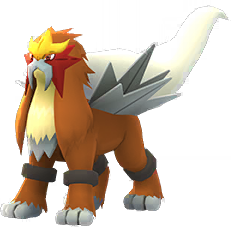 entei.png