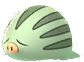 swinub.png