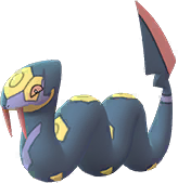 seviper.png