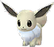 eevee.png