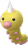 weedle.png