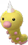 weedle.png