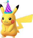 pikachu-party-hat.png