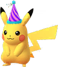 pikachu-party-hat.png