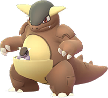 kangaskhan.png