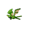 zubat-f.png