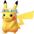 pikachu-flower-hat.png