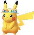pikachu-flower-hat.png