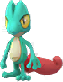 treecko.png
