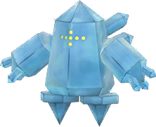 regice.png
