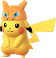 pikachu-charizard-hat.png