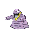 grimer-alolan.png
