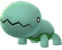 trapinch.png