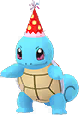 squirtle-red-party-hat.png