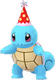 squirtle-red-party-hat.png