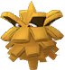 pineco.png