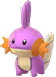 mudkip.png
