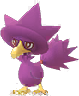 murkrow.png