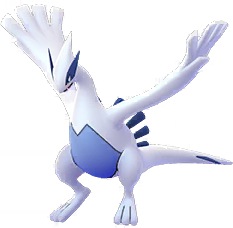 lugia.png