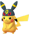 pikachu-umbreon-hat.png