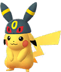 pikachu-umbreon-hat.png