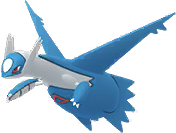 latios.png