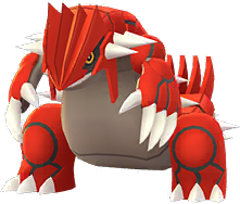 groudon.png